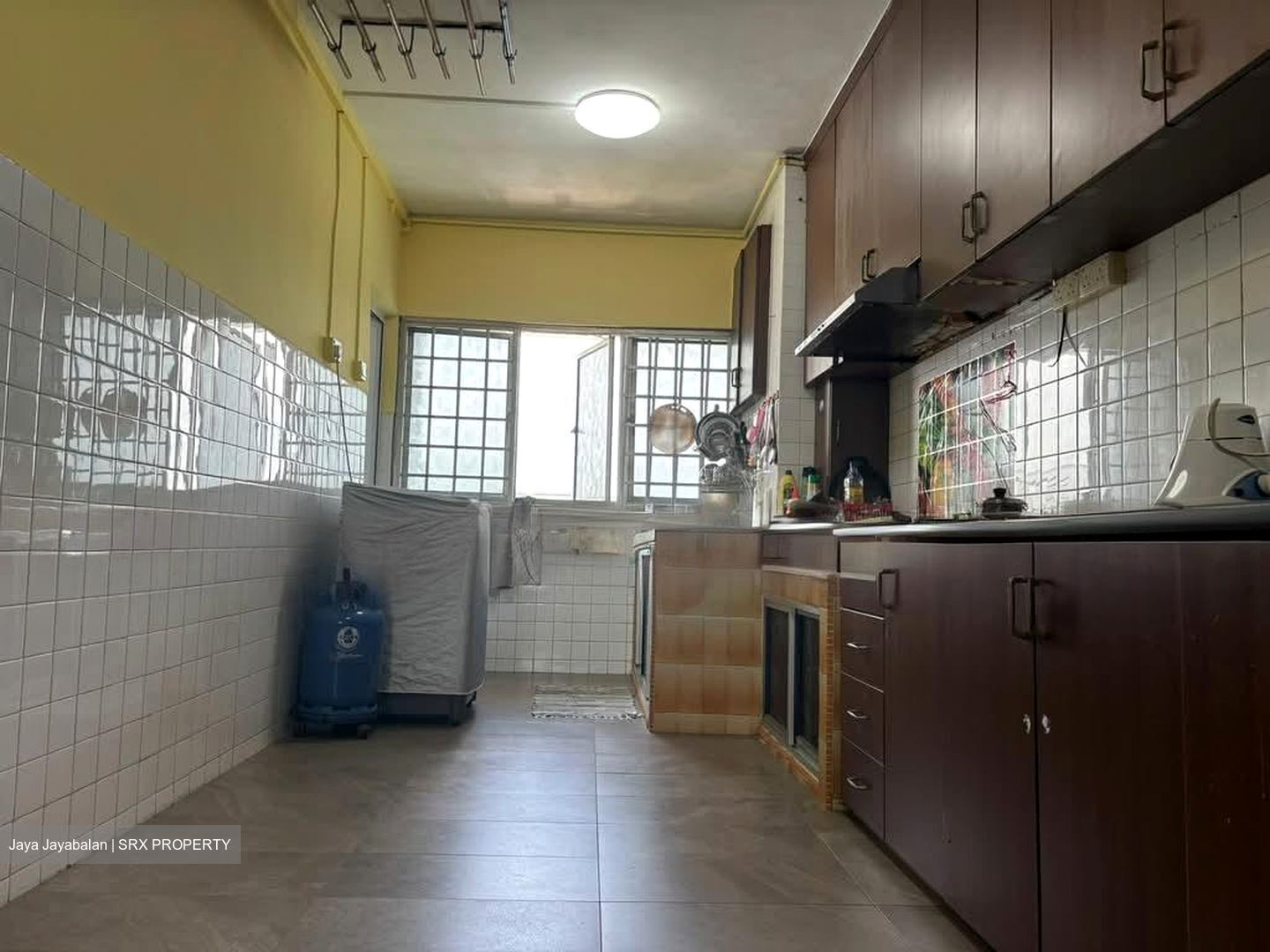 Blk 433 Jurong West Street 42 (Jurong West), HDB 4 Rooms #534307331